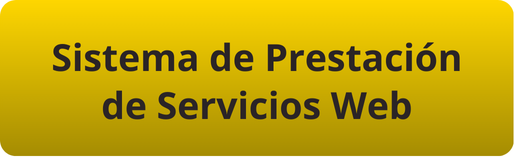 Inicio_Clave_Ciudad