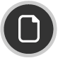 ico-info