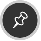 ico-novedades