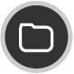 ico-registros